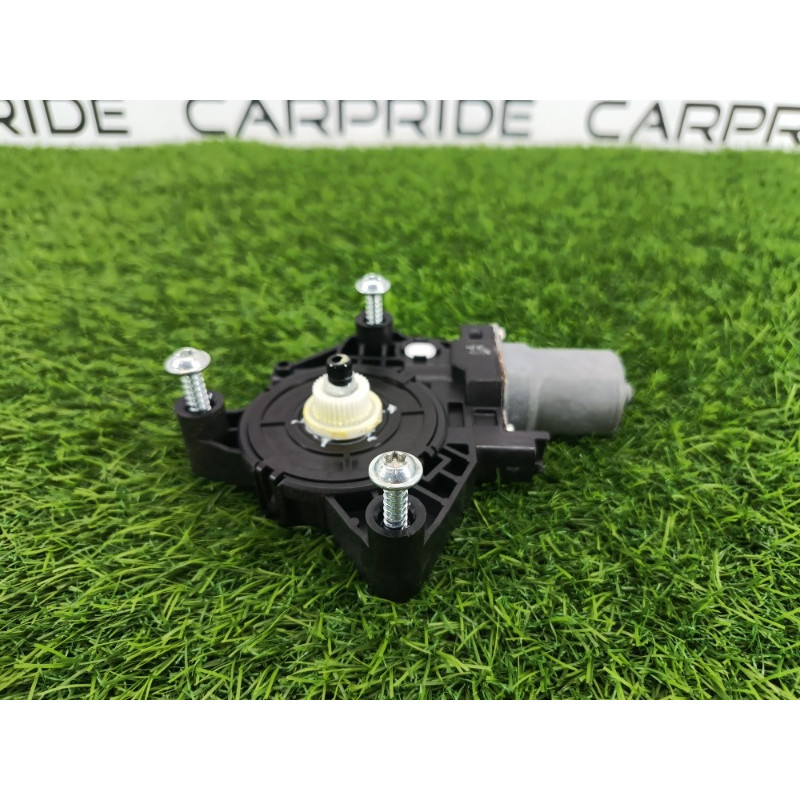 Мотор склопідйомника (електрика) Mitsubishi Outlander GM4W 2022 2.50 5713A654