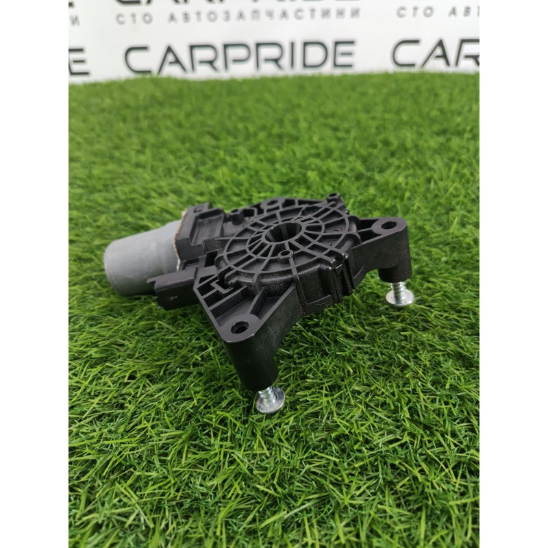 Мотор склопідйомника (електрика) Mitsubishi Outlander GM4W 2022 2.50 5713A654