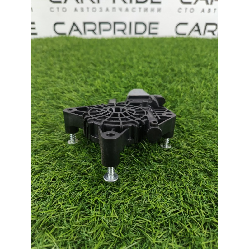 Мотор склопідйомника (електрика) Mitsubishi Outlander GM4W 2022 2.50 5713A654