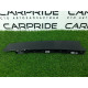Бічна накладка двері (кузов і елементи) Mitsubishi Outlander GM4W 2022 2.50 7407А510