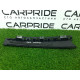 Бічна накладка двері (кузов і елементи) Mitsubishi Outlander GM4W 2022 2.50 7407А510