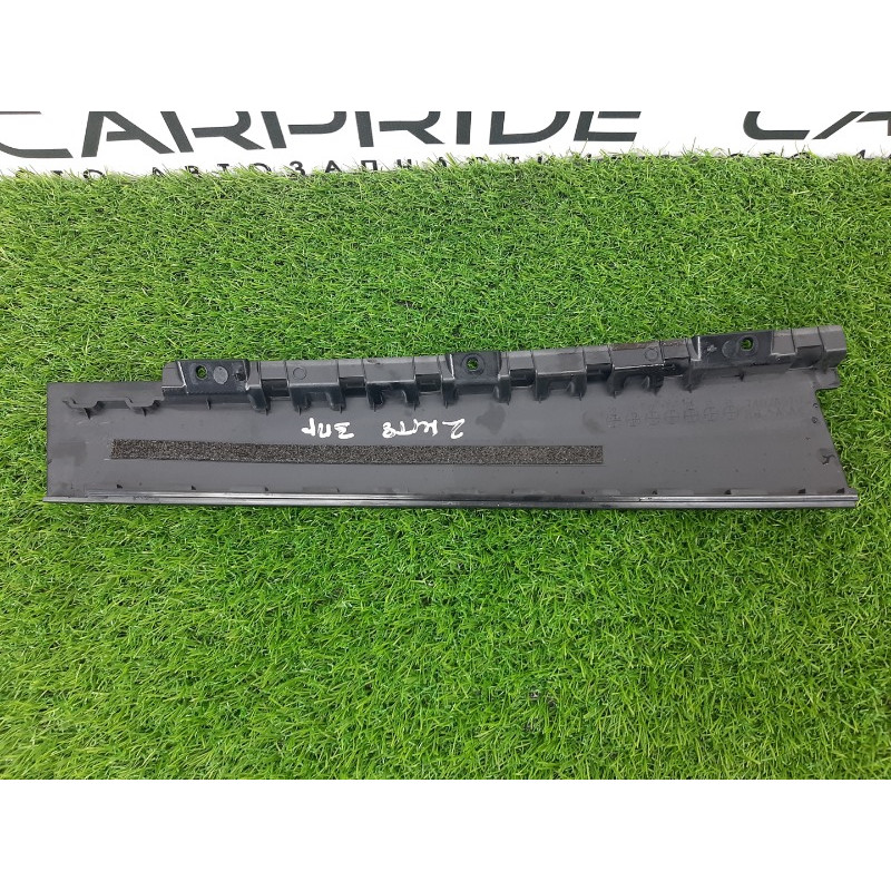 Бічна накладка двері (кузов і елементи) Mitsubishi Outlander GM4W 2022 2.50 7407А510