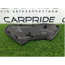 Накладка двери внутренняя