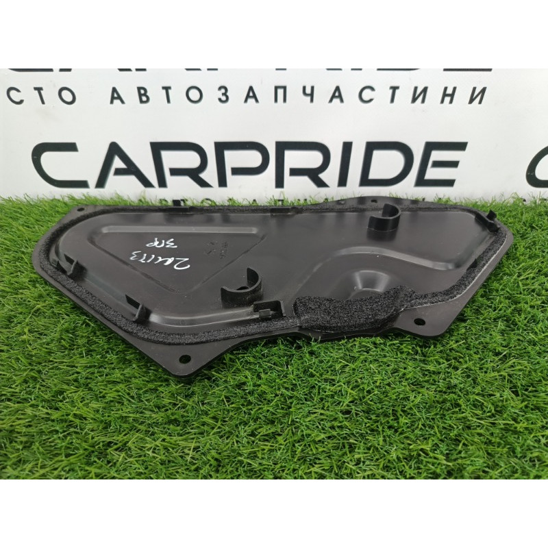 Накладка двери внутренняя (салон) Mitsubishi Outlander GM4W 2022 2.50 7265a576