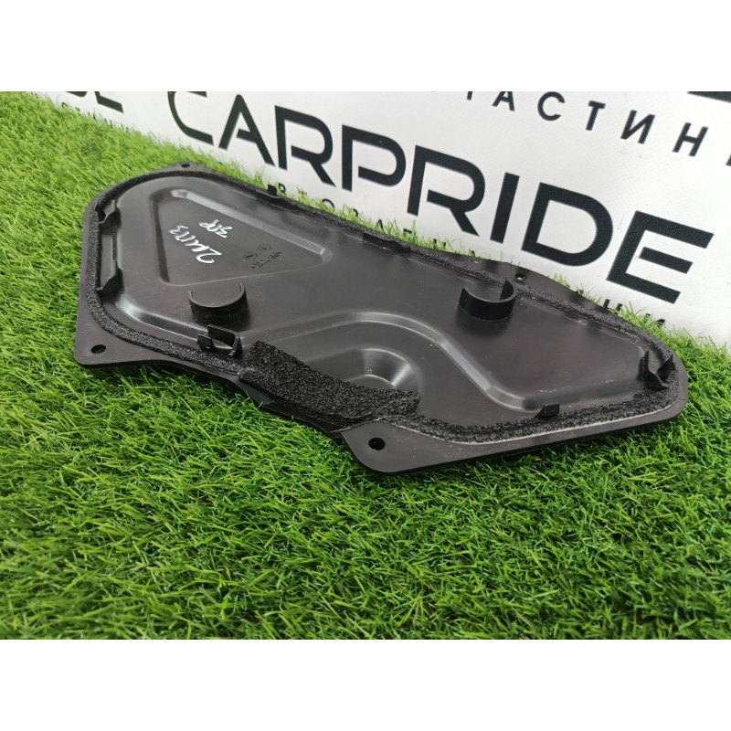 Накладка двери внутренняя (салон) Mitsubishi Outlander GM4W 2022 2.50 7265a576