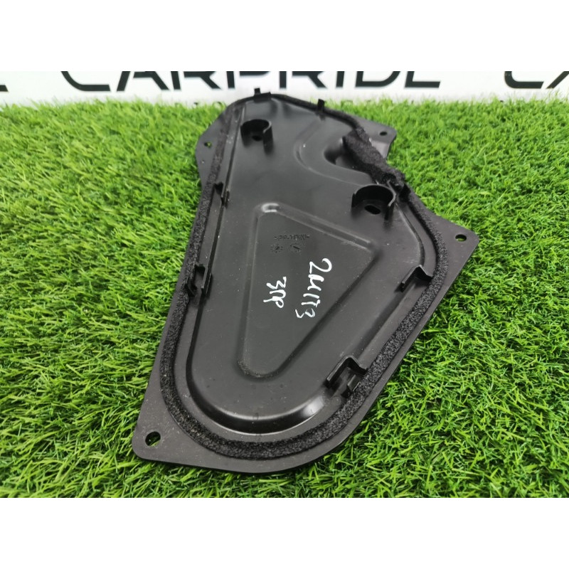 Накладка двери внутренняя (салон) Mitsubishi Outlander GM4W 2022 2.50 7265a576