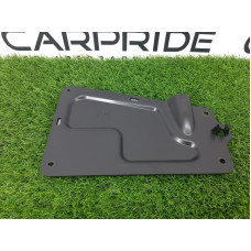 Накладка двери внутренняя