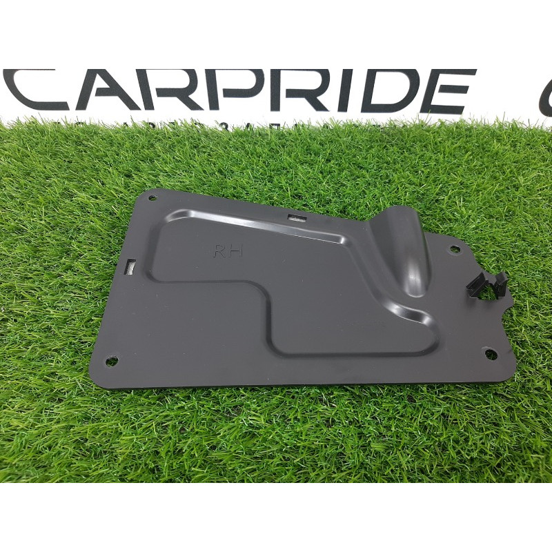 Накладка двери внутренняя (салон) Mitsubishi Outlander GM4W 2022 2.50 7265А572