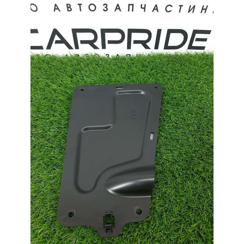 Накладка двери внутренняя (салон) Mitsubishi Outlander GM4W 2022 2.50 7265А572