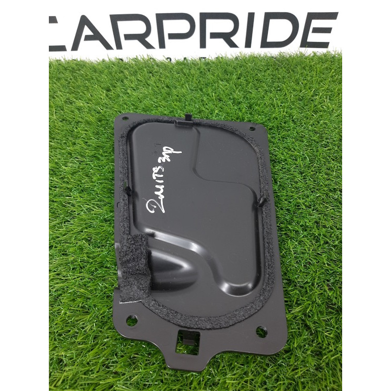 Накладка двери внутренняя (салон) Mitsubishi Outlander GM4W 2022 2.50 7265А572