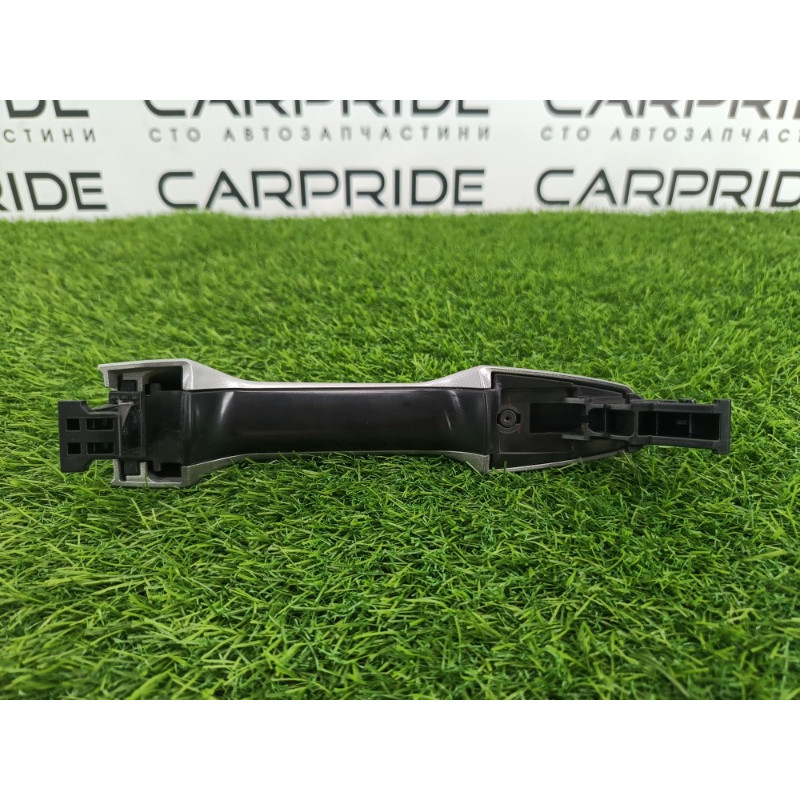 Ручка двери внешняя (кузов и элементы) Mitsubishi Outlander GM4W 2022 2.50 5716A638HA