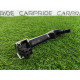 Ручка двери внешняя (кузов и элементы) Mitsubishi Outlander GM4W 2022 2.50 5716A638HA