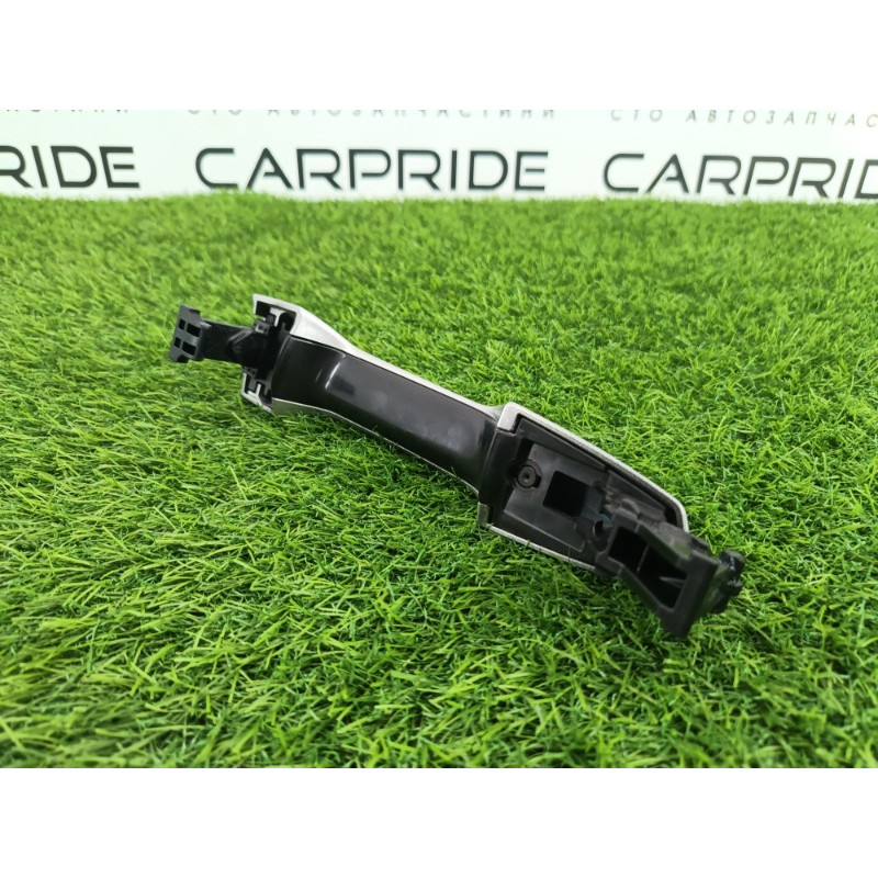Ручка двери внешняя (кузов и элементы) Mitsubishi Outlander GM4W 2022 2.50 5716A638HA