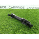 Ручка двери внешняя (кузов и элементы) Mitsubishi Outlander GM4W 2022 2.50 5716A638HA