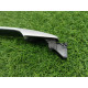 Ручка двери внешняя (кузов и элементы) Mitsubishi Outlander GM4W 2022 2.50 5716A638HA