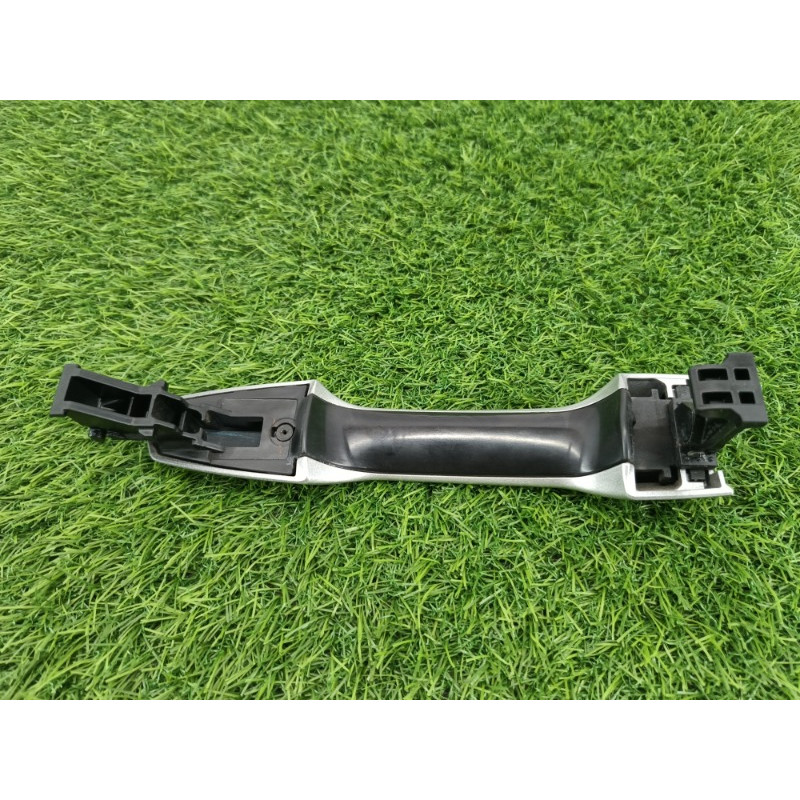 Ручка двери внешняя (кузов и элементы) Mitsubishi Outlander GM4W 2022 2.50 5716A638HA