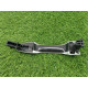 Ручка двери внешняя (кузов и элементы) Mitsubishi Outlander GM4W 2022 2.50 5716A638HA
