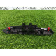 Накладка кнопок склопідйомника (салон) Mitsubishi Outlander GM4W 2022 2.50 7222C188XA