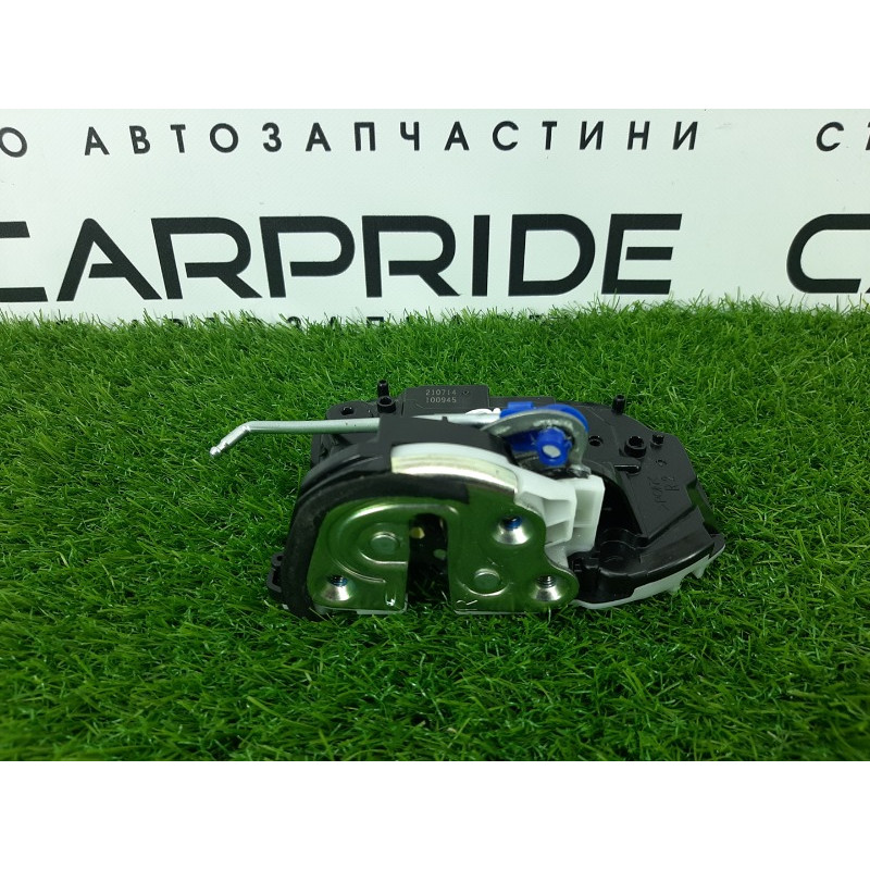 Замок двери (кузов и элементы) Mitsubishi Outlander GM4W 2022 2.50 5745A728