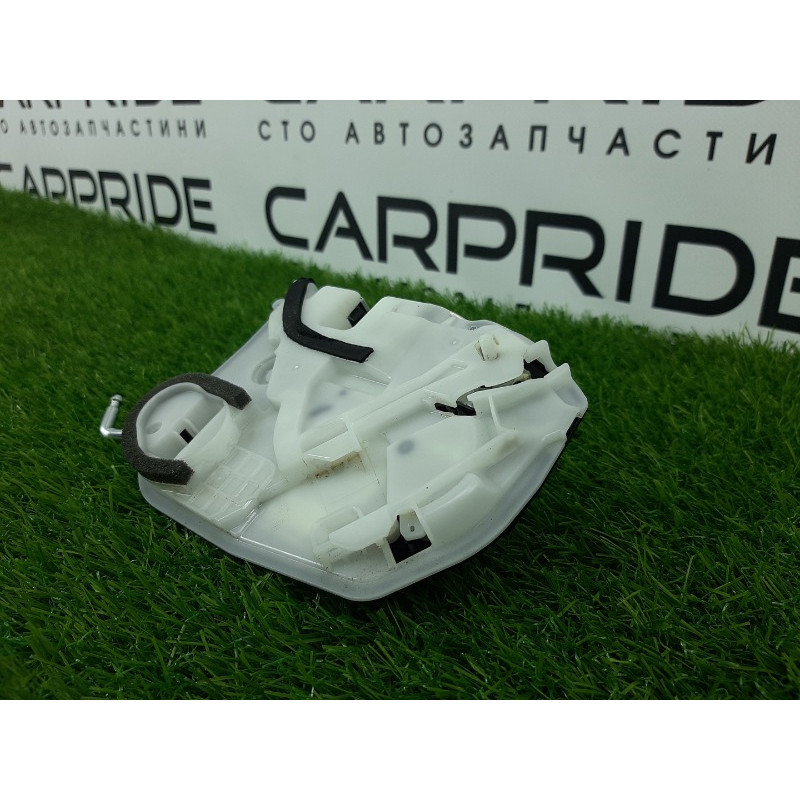 Замок двери (кузов и элементы) Mitsubishi Outlander GM4W 2022 2.50 5745A728