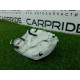 Замок двери (кузов и элементы) Mitsubishi Outlander GM4W 2022 2.50 5745A728