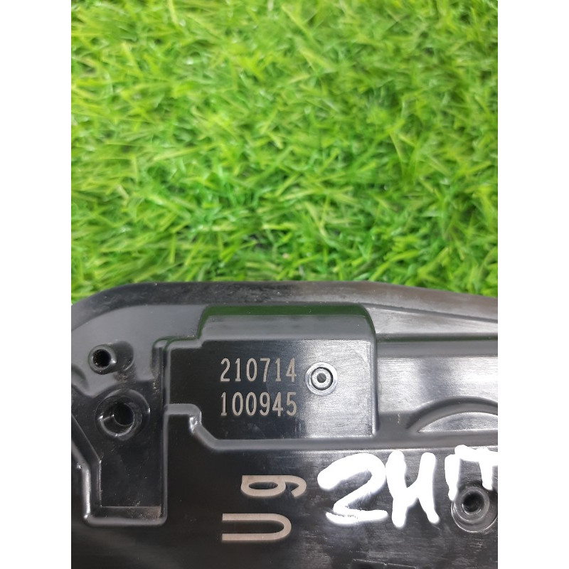 Замок двери (кузов и элементы) Mitsubishi Outlander GM4W 2022 2.50 5745A728