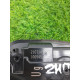 Замок двери (кузов и элементы) Mitsubishi Outlander GM4W 2022 2.50 5745A728