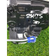 Замок двери (кузов и элементы) Mitsubishi Outlander GM4W 2022 2.50 5745A728