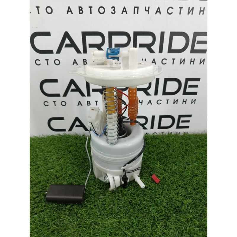 Топливный насос (топливная система) Mitsubishi Outlander GM4W 2022 2.50 1760a732