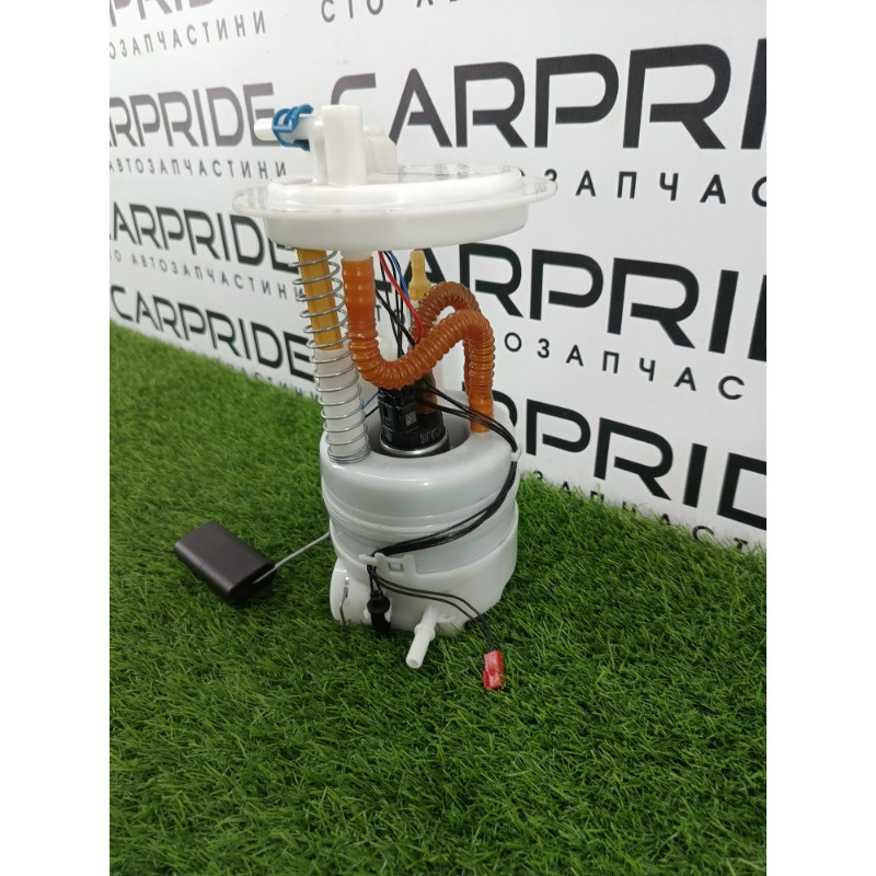 Топливный насос (топливная система) Mitsubishi Outlander GM4W 2022 2.50 1760a732