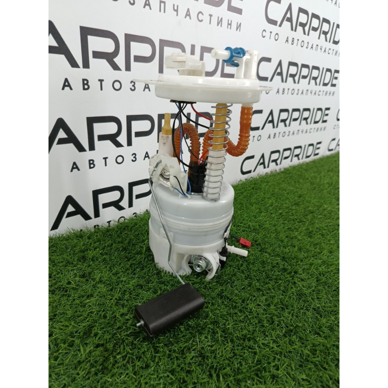 Топливный насос (топливная система) Mitsubishi Outlander GM4W 2022 2.50 1760a732