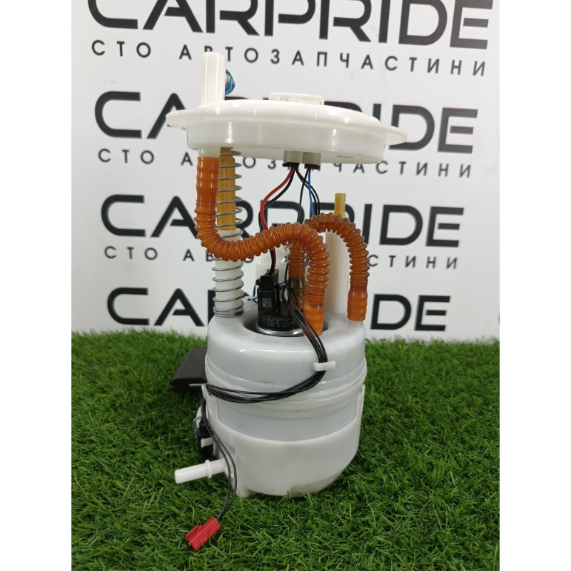 Топливный насос (топливная система) Mitsubishi Outlander GM4W 2022 2.50 1760a732