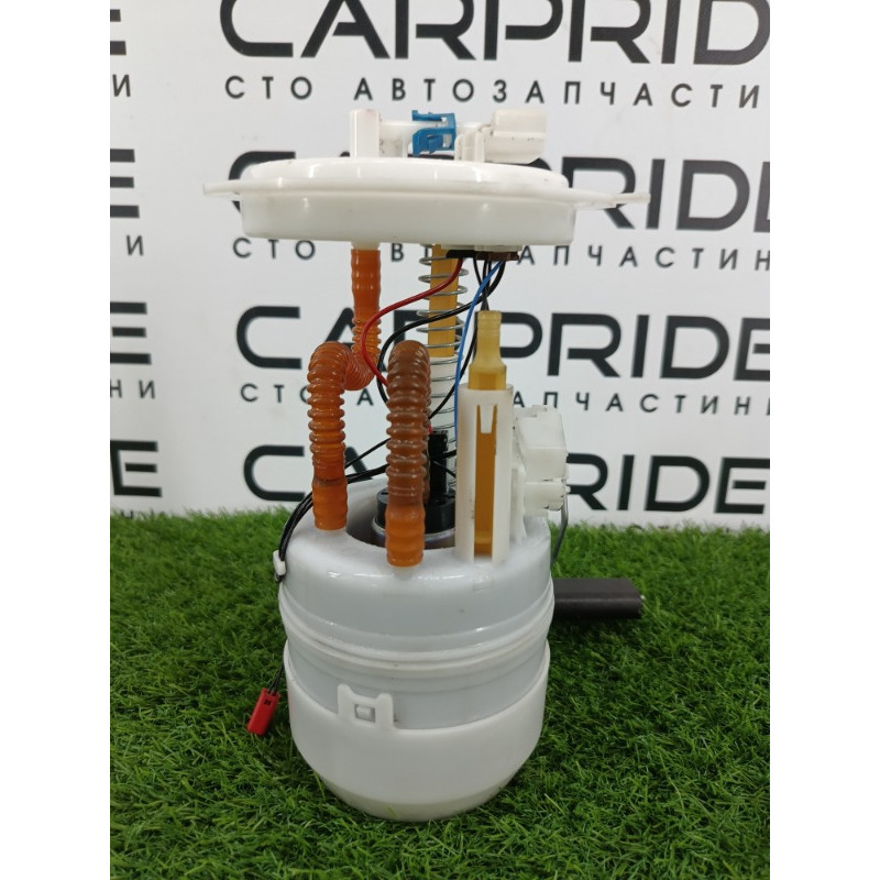 Топливный насос (топливная система) Mitsubishi Outlander GM4W 2022 2.50 1760a732