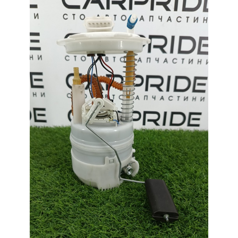 Топливный насос (топливная система) Mitsubishi Outlander GM4W 2022 2.50 1760a732