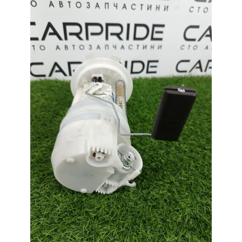 Топливный насос (топливная система) Mitsubishi Outlander GM4W 2022 2.50 1760a732