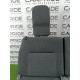 Задний диван (салон) Mitsubishi Outlander GM4W 2022 2.50