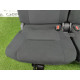 Задний диван (салон) Mitsubishi Outlander GM4W 2022 2.50