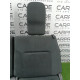 Задний диван (салон) Mitsubishi Outlander GM4W 2022 2.50