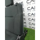 Задний диван (салон) Mitsubishi Outlander GM4W 2022 2.50