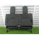 Задний диван (салон) Mitsubishi Outlander GM4W 2022 2.50