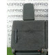 Задний диван (салон) Mitsubishi Outlander GM4W 2022 2.50