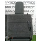 Задний диван (салон) Mitsubishi Outlander GM4W 2022 2.50