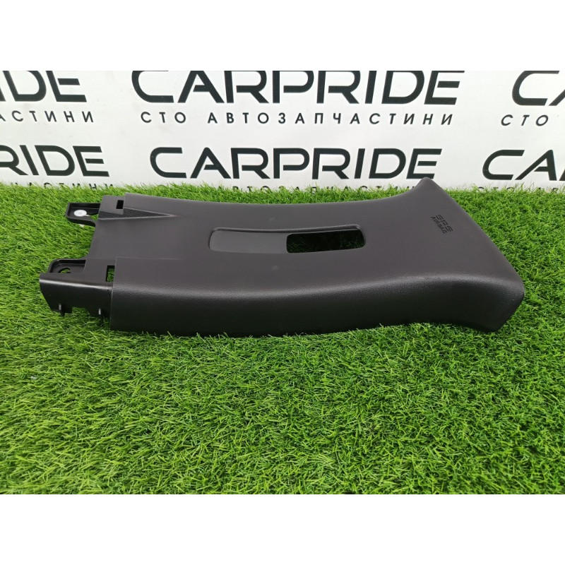 Верхня обшивка стійки (салон) Mitsubishi Outlander GM4W 2022 2.50 7211A530XA