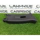 Верхня обшивка стійки (салон) Mitsubishi Outlander GM4W 2022 2.50 7211A530XA