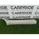 Обшивка стійки (салон) Mitsubishi Outlander GM4W 2022 2.50 7210A442HA