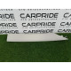 Обшивка стійки (салон) Mitsubishi Outlander GM4W 2022 2.50 7210A442HA