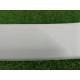 Обшивка стійки (салон) Mitsubishi Outlander GM4W 2022 2.50 7210A442HA