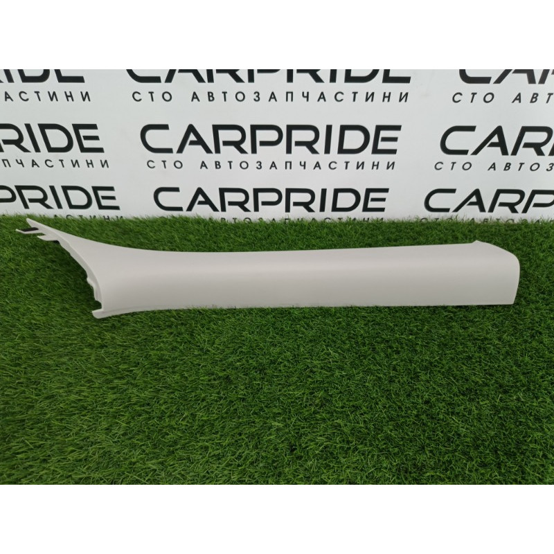 Обшивка стійки (салон) Mitsubishi Outlander GM4W 2022 2.50 7210A442HA