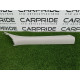 Обшивка стійки (салон) Mitsubishi Outlander GM4W 2022 2.50 7210A442HA