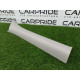 Обшивка стійки (салон) Mitsubishi Outlander GM4W 2022 2.50 7210A442HA